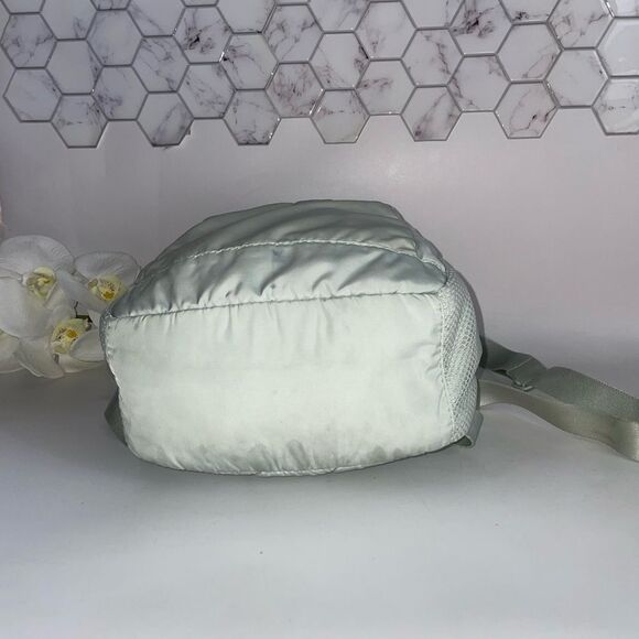 Adidas Nylon Mini Backpack - Picture 5 of 6